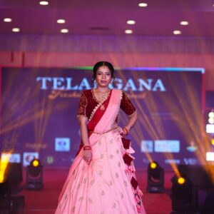 Home whatsapp image 2026 01 26 at 10.10.57 pm (1)