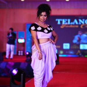 Home whatsapp image 2026 01 26 at 10.10.57 pm (3)