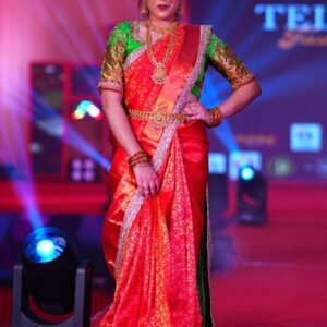 Home whatsapp image 2026 01 26 at 10.10.57 pm