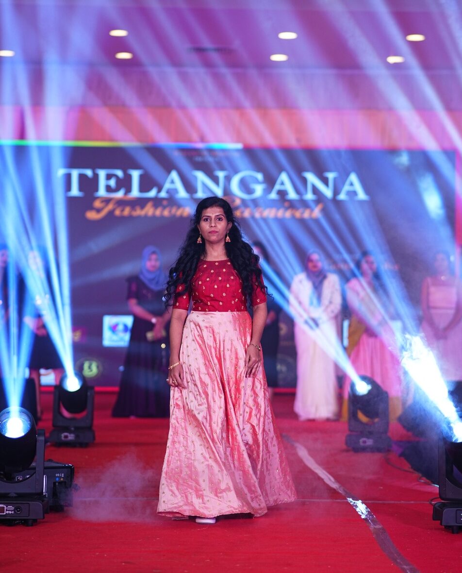 Home Nishthaboutique