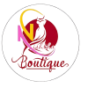 nishita logo darkpin png